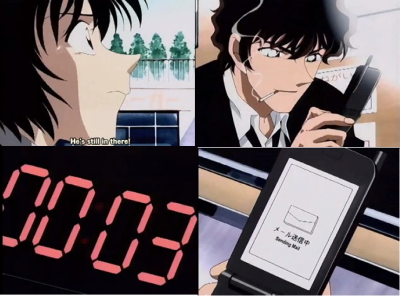 Fichier:Dernier texto.png