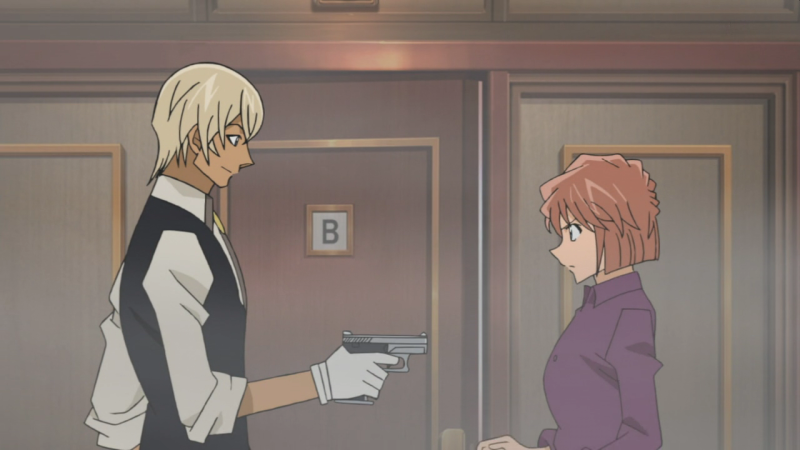 Fichier:Bourbon face à Sherry.png