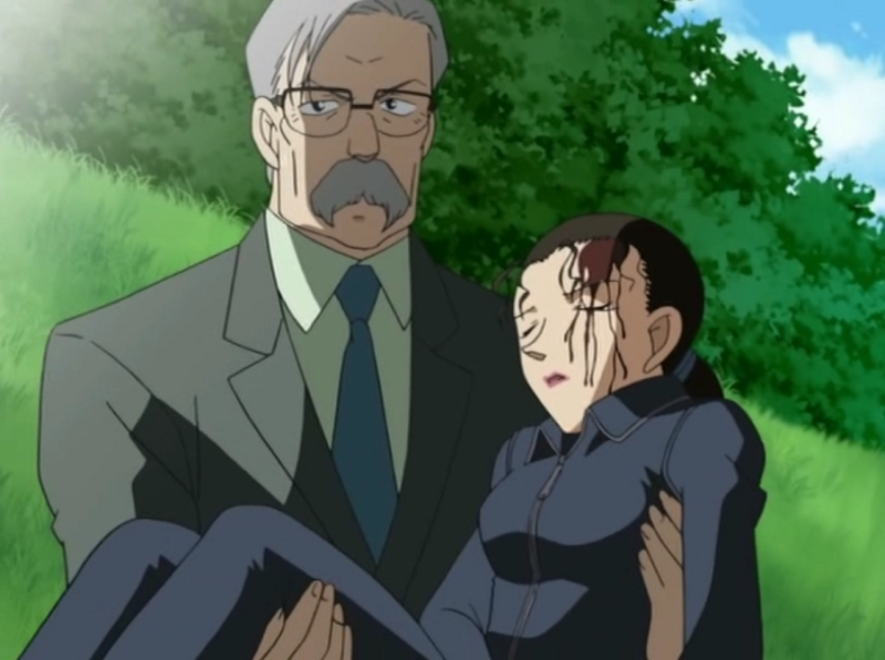 Fichier:Kir blessée (Episode 425).png