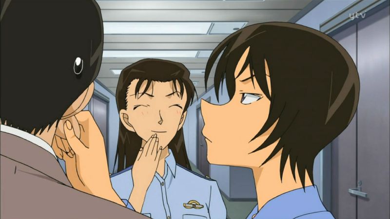 Fichier:Sato et yumi.jpg