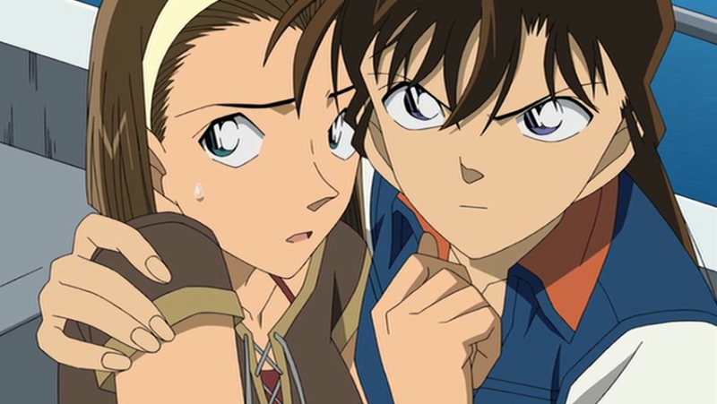 Fichier:Sonoko 9.png