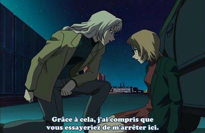 Fichier:Jodie et Vermouth.png