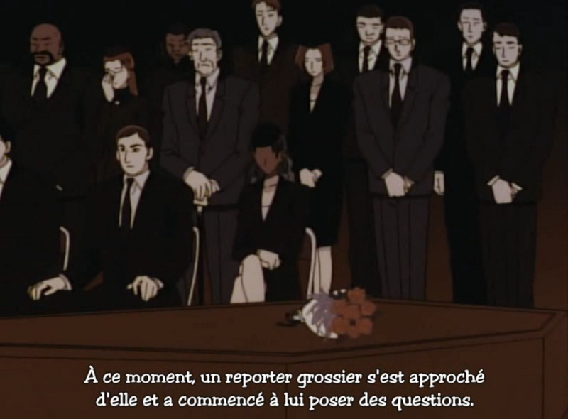 Fichier:Vermouth passé.png