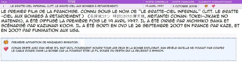 Fichier:Film 1 BON.jpg