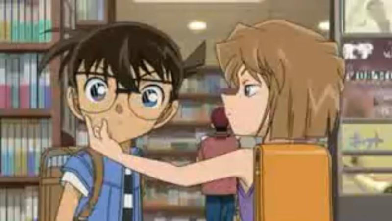 Fichier:Haibara conan.jpg