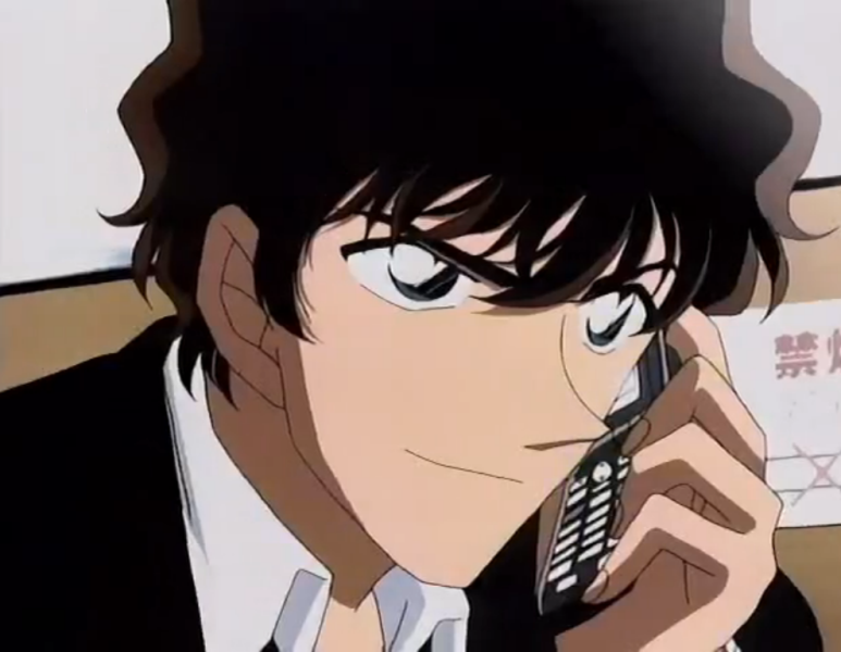 Fichier:Jinpei Matsuda.PNG