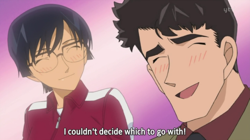 Fichier:Shiratori et sumiko.png