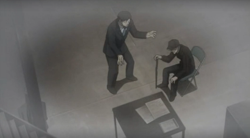 Fichier:André Camel passé.png