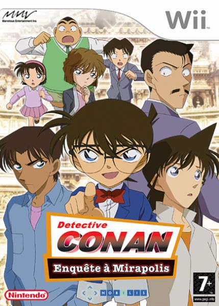 Fichier:41953-detective-conan-enquete-a-mirapolis-wii.jpg