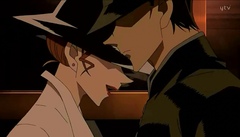 Fichier:Yukiko et scar akai.png