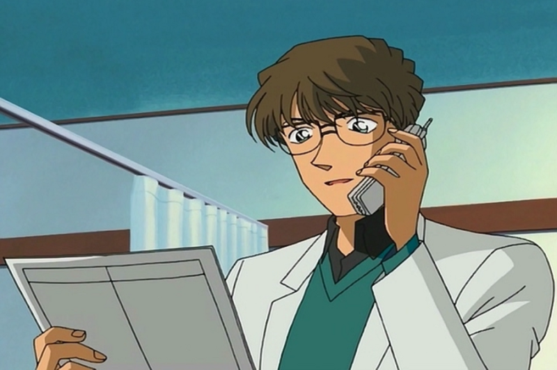 Fichier:Araide (345).png