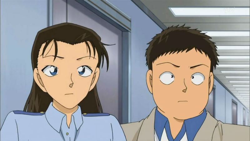 Fichier:Yumi et Chiba.jpg