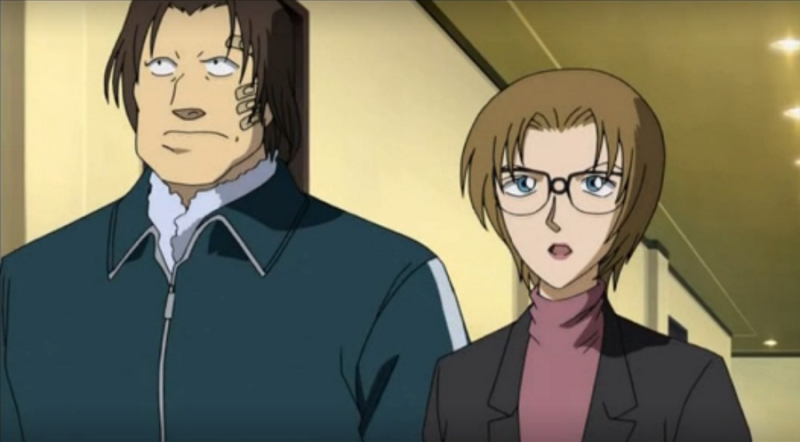 Fichier:Camel (Episode 502).png