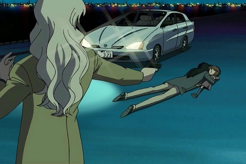 Fichier:Vermouth Ran.png