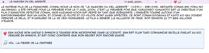 Fichier:Film 8.png