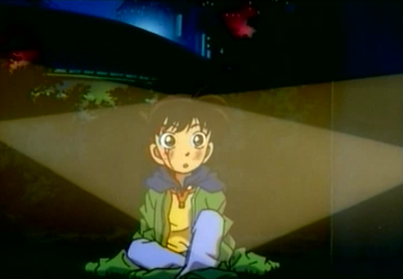 Fichier:Shinishi réveillé épisode 1.png