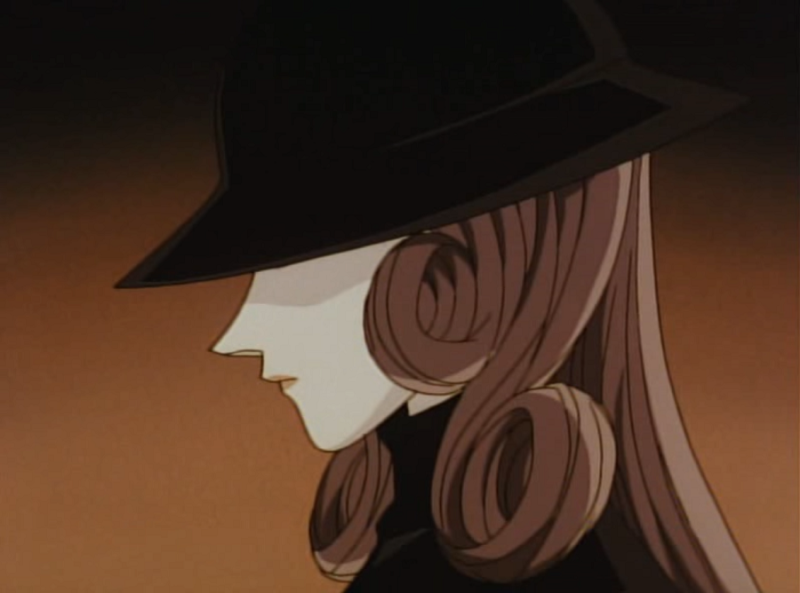 Fichier:Enterrement de sharon.png