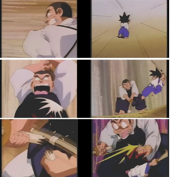 Fichier:Yaiba - image wiki 3.jpg