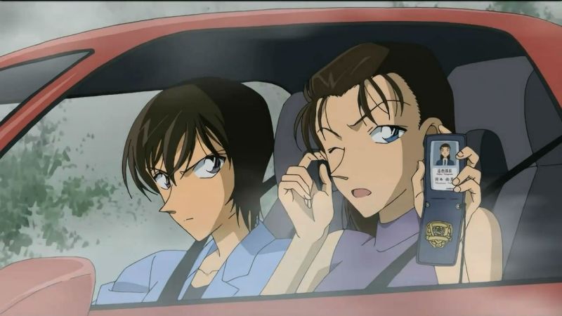 Fichier:Yumi et miwako.jpg