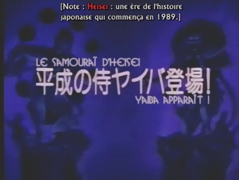 Fichier:Sans titre.jpg