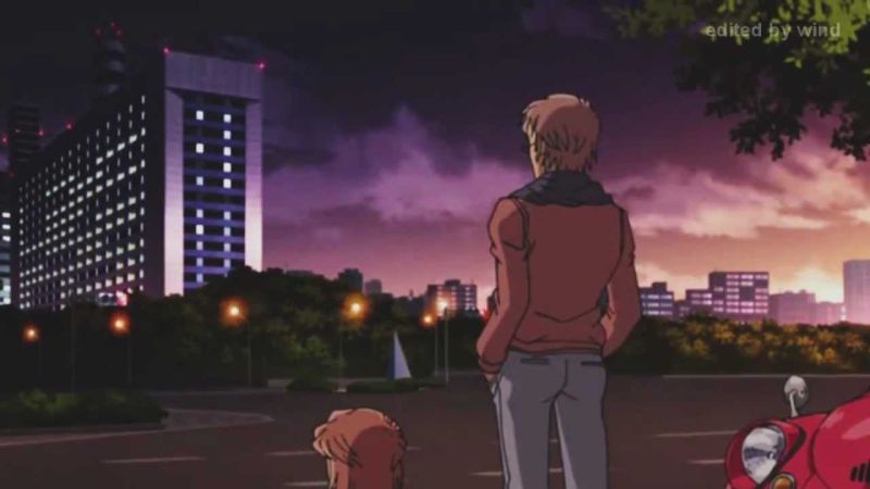 Fichier:Subaru haiba.jpg