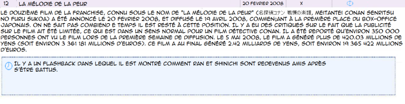 Fichier:HORS SUJET.png