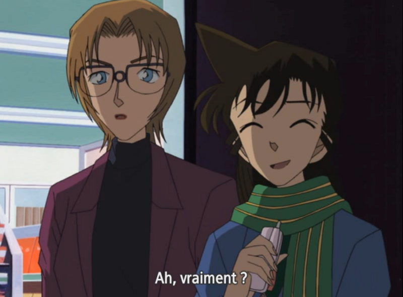 Fichier:Ran et Jodie.png