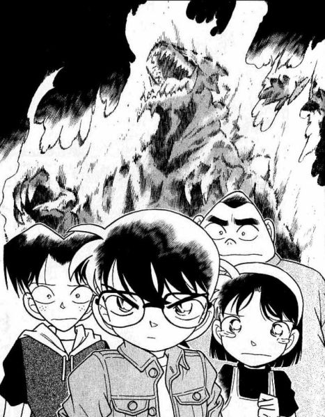Fichier:Detective-conan-181478.jpg
