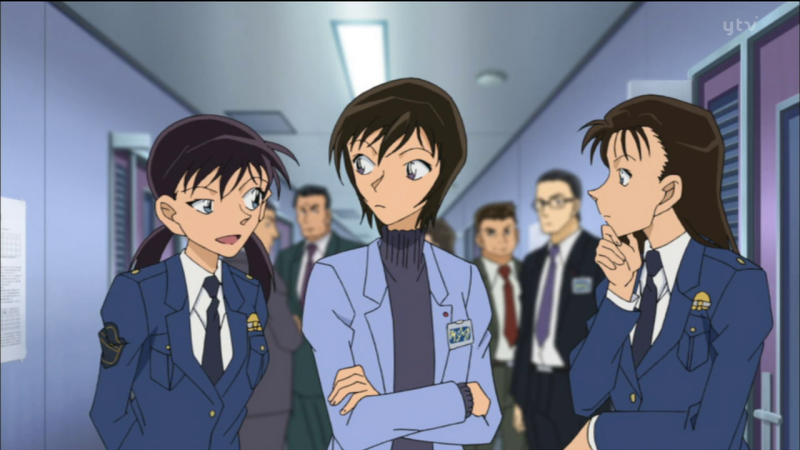 Fichier:Naeko yumi et sato.png