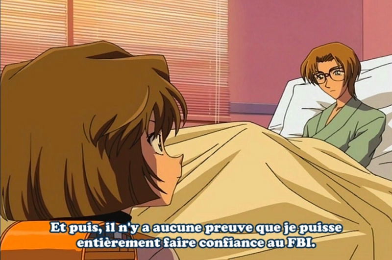 Fichier:Jodie et Haibara.png