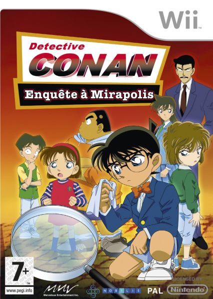 Fichier:01886656-photo-fiche-jeux-detective-conan-enquete-a-mirapolis.jpg