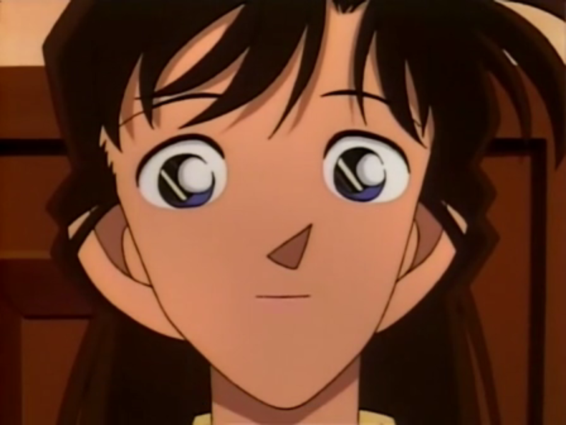 Fichier:Ran Mouri - Episode 057.png