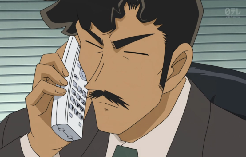 Fichier:Heizo Hattori.png