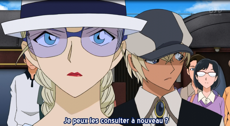 Fichier:Vermouth et bourbon.png