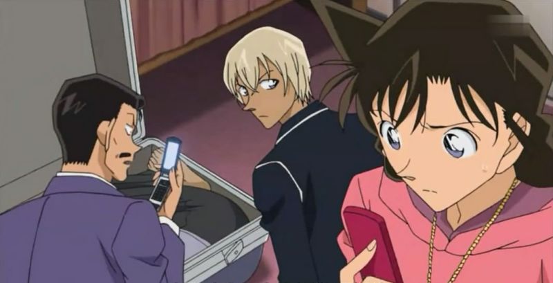 Fichier:Bourbon (Episode 672).jpg