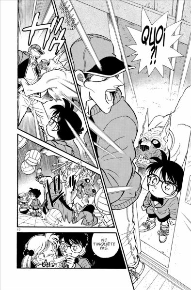 Fichier:Detective Conan Tome 1 Page 94.jpg