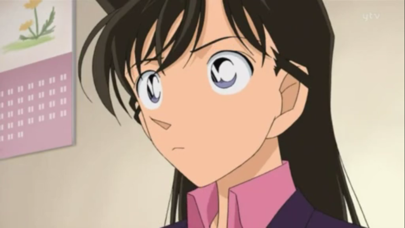 Fichier:Ran Mouri - 2009.png