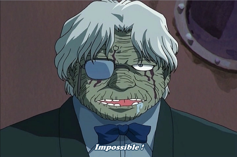 Fichier:Vodka (Episode 345).png