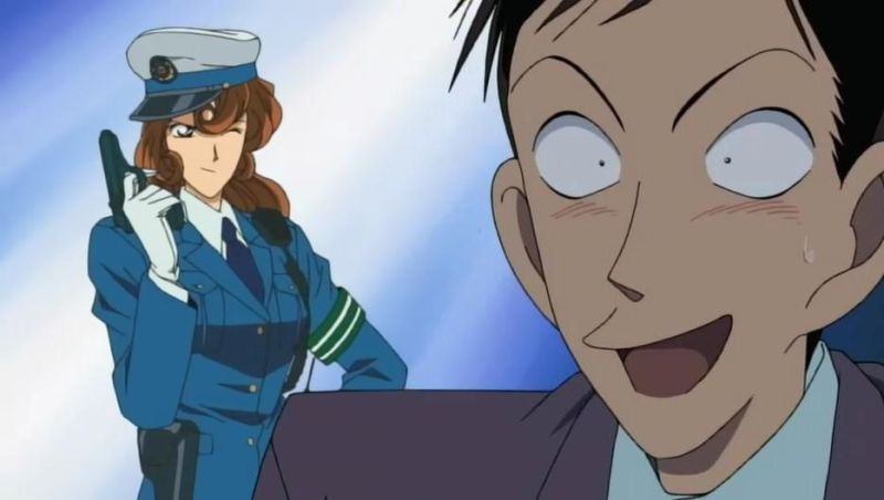 Fichier:Yamamura et Yukiko.jpg