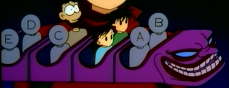 Fichier:Configuration du train épisode 1.png