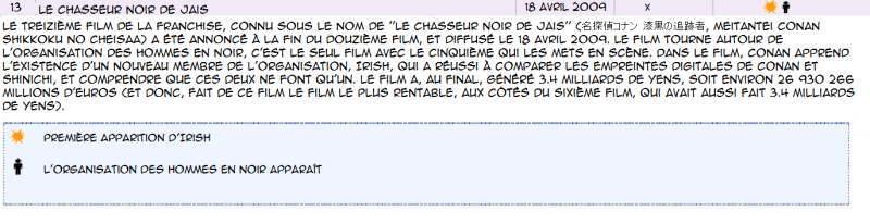 Fichier:Film 13.png
