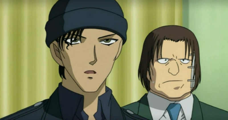 Fichier:André Camel (Episode 500).png