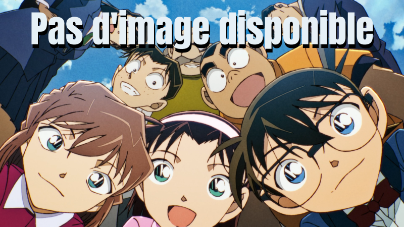 Fichier:Nopic fr.png