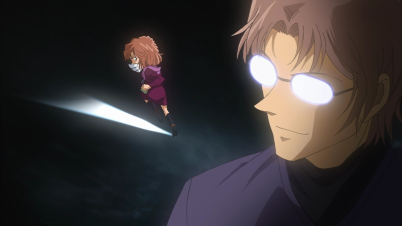 Fichier:Subaru 18.png