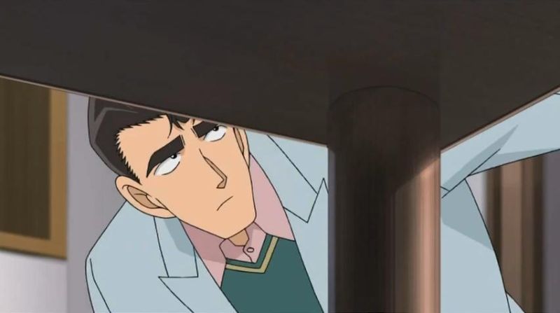 Fichier:Shiratori 2.jpg