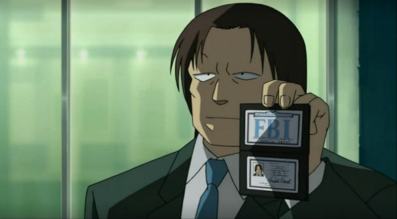 Fichier:Camel (Episode 497).png