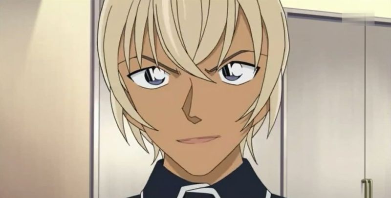 Fichier:Bourbon apparence.jpg