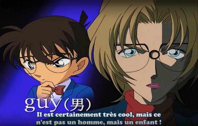 Fichier:Jodie et Conan.png
