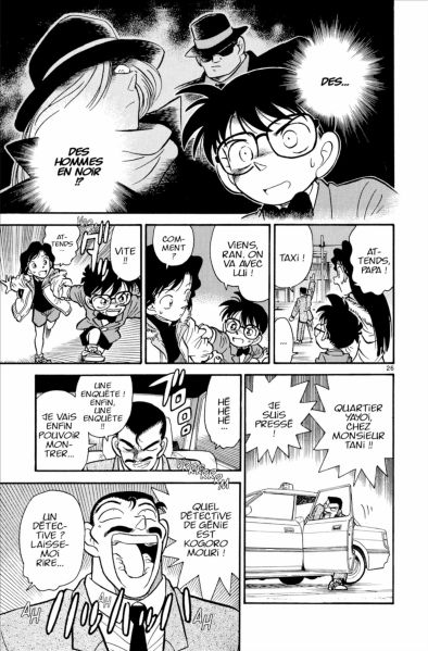 Fichier:Detective Conan T001 Page 67.jpg