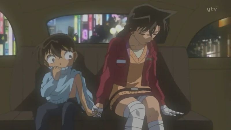 Fichier:Shinichi 4.JPG